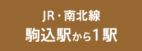 JR�E��k����w����1�w